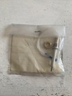 Ideal Genuine Electrode & Lead Ideal Classic Boilers - 171442 ( 111881) - NEW