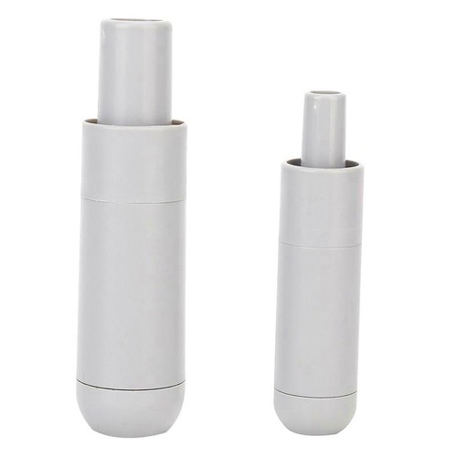 Dental Suction Handle HVE Vacuum Valve Ejector Tube Converter Tool - Picture 8 of 9