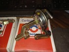 Picture 3 of 5