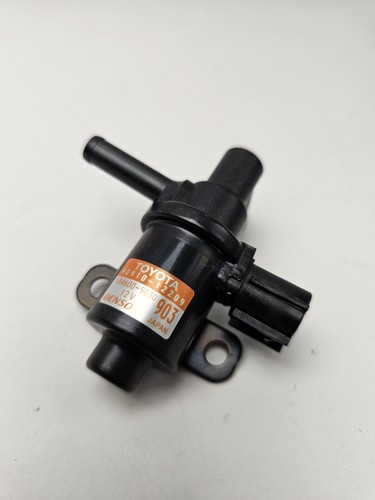 2000-2004 Toyota Vacuum Switching Valve 90910-12199 | Elmhurst Toyota Parts