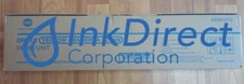 Genuine Konica Minolta A2XN0TD DR-512 DR512 Drum Unit Color BizHub C224 C2254e C