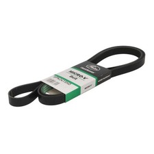 Keilrippenriemen GATES GAT6PK2415HD
