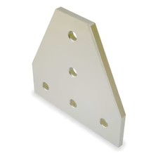 Faztek 15Jp4506 Joining Plate