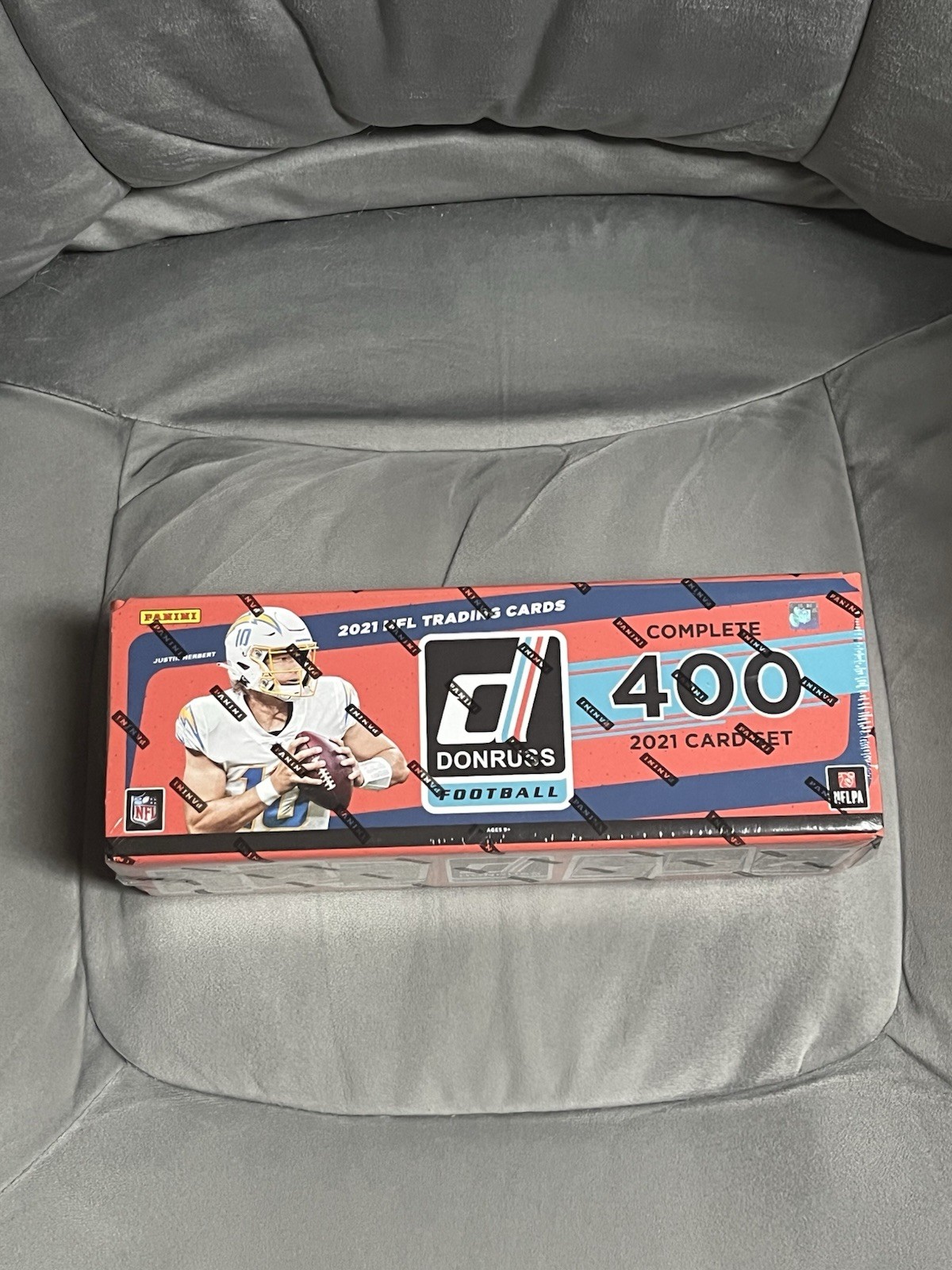 Ebay Item For Sale