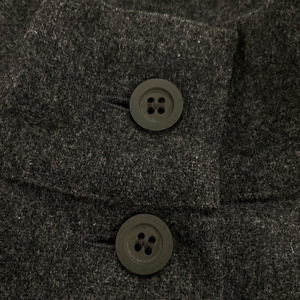 Picture 9 of 9