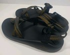 Picture 4 of 8