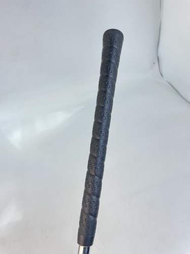 Ping Pitching Wedge / Black Dot / Ping Cushin JZ Regular Flex Steel /6952 - Picture 10 of 11