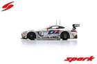 Foto 6 di 8
