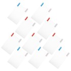 10pcs Touch Pad Film Laptop Protective Film Supply Compatible for A2251/A2289