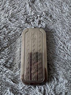 Gillette Vintage Shaving Travel Set