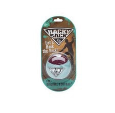 Hacky Sack Core PlayMonster Original Footbag New Color May Vary 1 