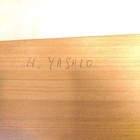Foto 12 di 15