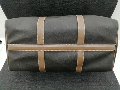 Bolso Dunhill Boston - Imagen 5 de 10
