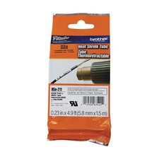 Brother HSE-211 Other HVACR Pipe/Tubing/Fittings