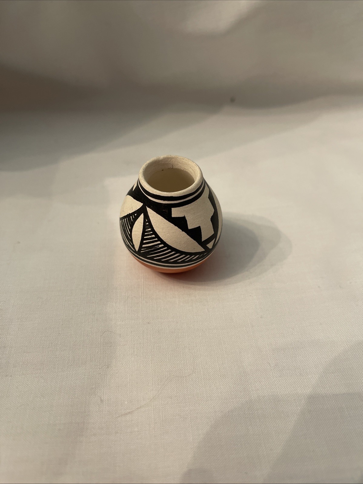 Picture 2 of 4