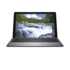 Tablet domowy Dell Latitude 7200 12,3" Core i7 16GB 256GB FHD Win 11