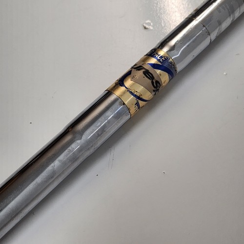 Pure Spin Sand Wedge 56* Diamond Face Golf Steel Shaft 35.5 RH - Picture 10 of 13