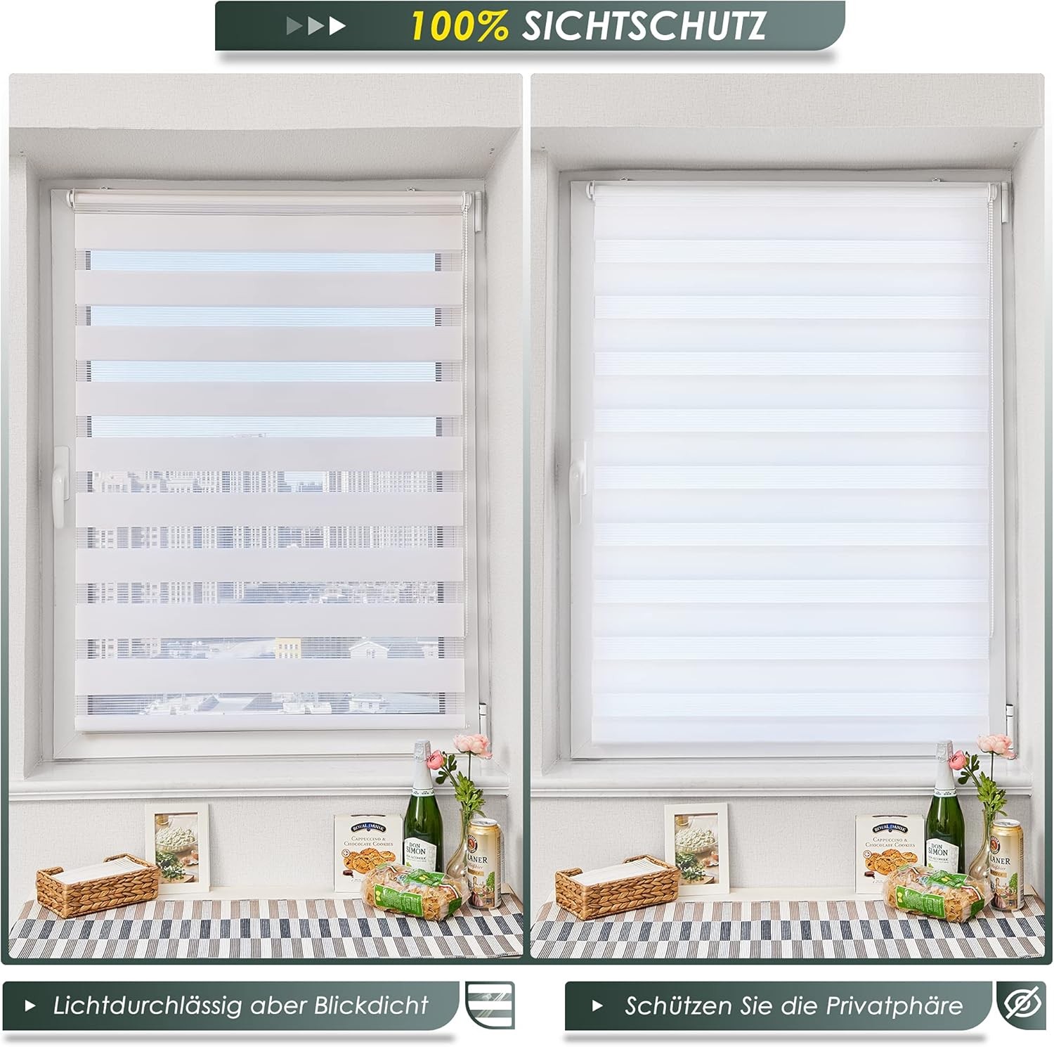 Bild 10 von 19