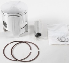 Wiseco Pro Lite Piston Kit 67.40mm For KAWASAKI KDX250 KX250