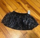 Picture 1 of 3