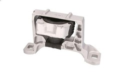 Motorträger FEBI 39363