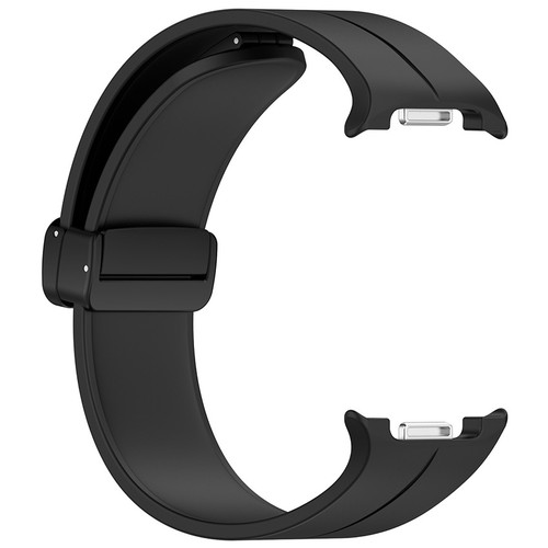 Ersatz Silikon Uhrenarmband Armband für Samsung Galaxy Watch 8 40MM/44MM/Classic - Picture 14 of 25