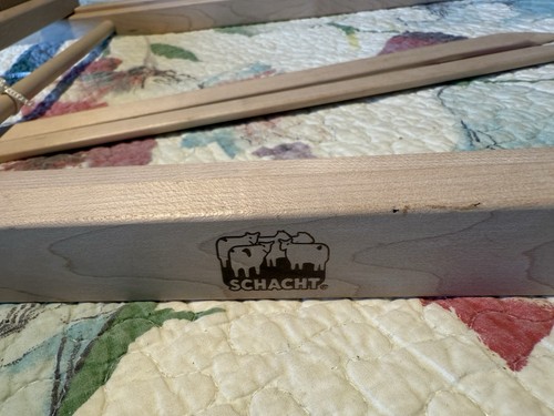 Adjustable Craft Stand Hoop Embroidery - Picture 3 of 18