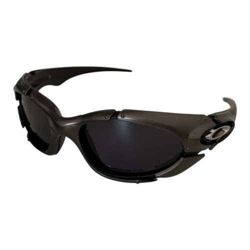 Sonnenbrille Oakley