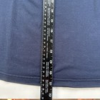 Bild 10 von 15