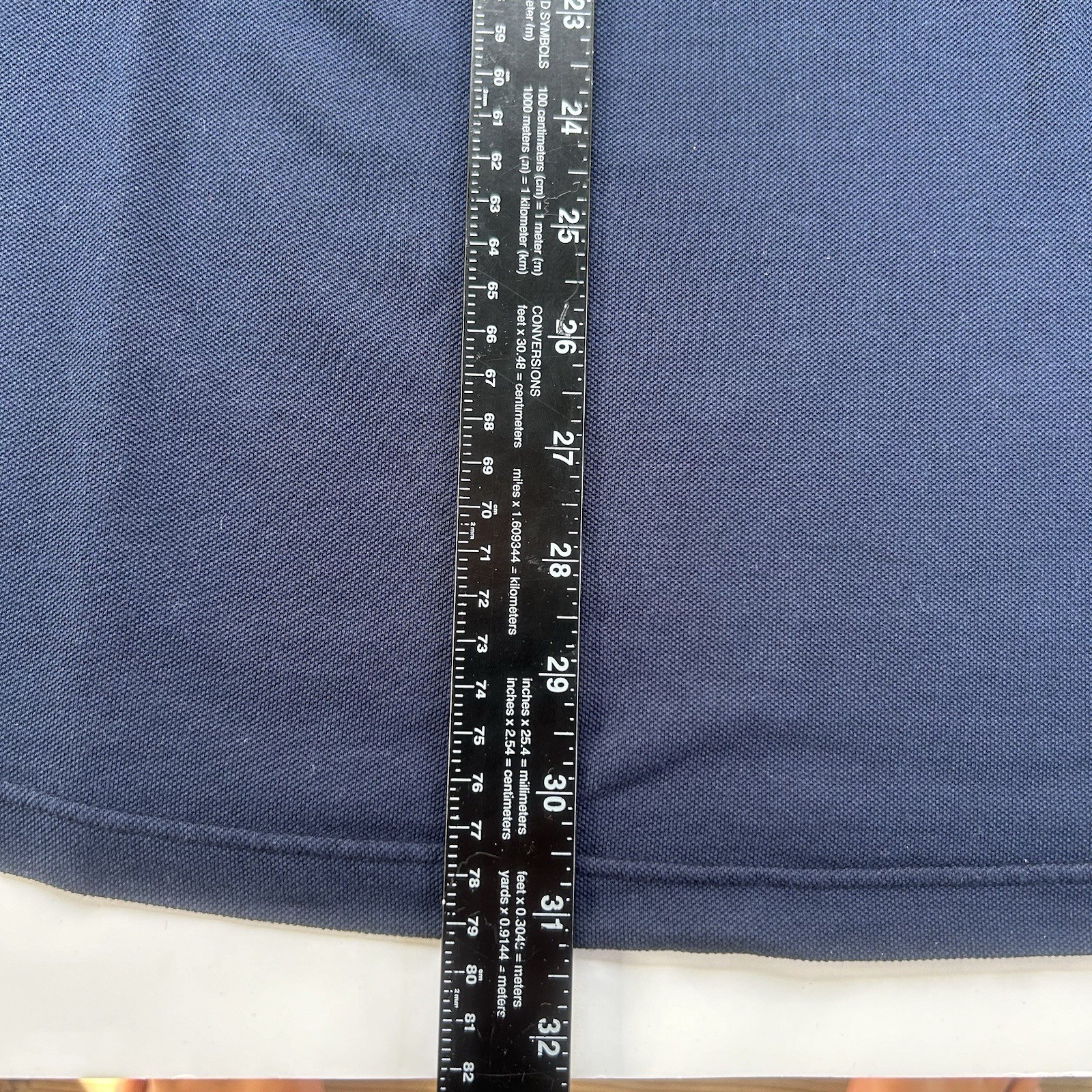 Bild 10 von 15