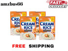 Cream of Rice Gluten Free Hot Cereal, 14 Ounce (Pack of 4)