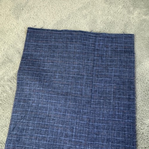 Pantalones de vestir Bonobos para hombre 32x37 azul calce atlético mezcla de lana Guabello Lieve nuevos - Imagen 12 de 14