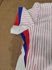 Foto 14 di 15
