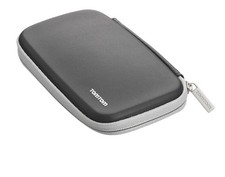 TomTom Komfort Tragetasche 6 Zoll Navigationszubehör #25263919