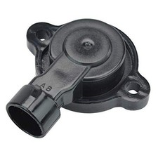 Throttle Position Sensor TPS for Pontiac Cadillac Chevy Pickup Truck Car SUV