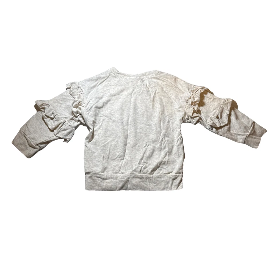 Camisa Gobble Gobble Gobble Niños Mediana Niñas Foto 2 de 3