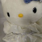Foto 3 di 11