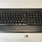 Foto 3 di 7