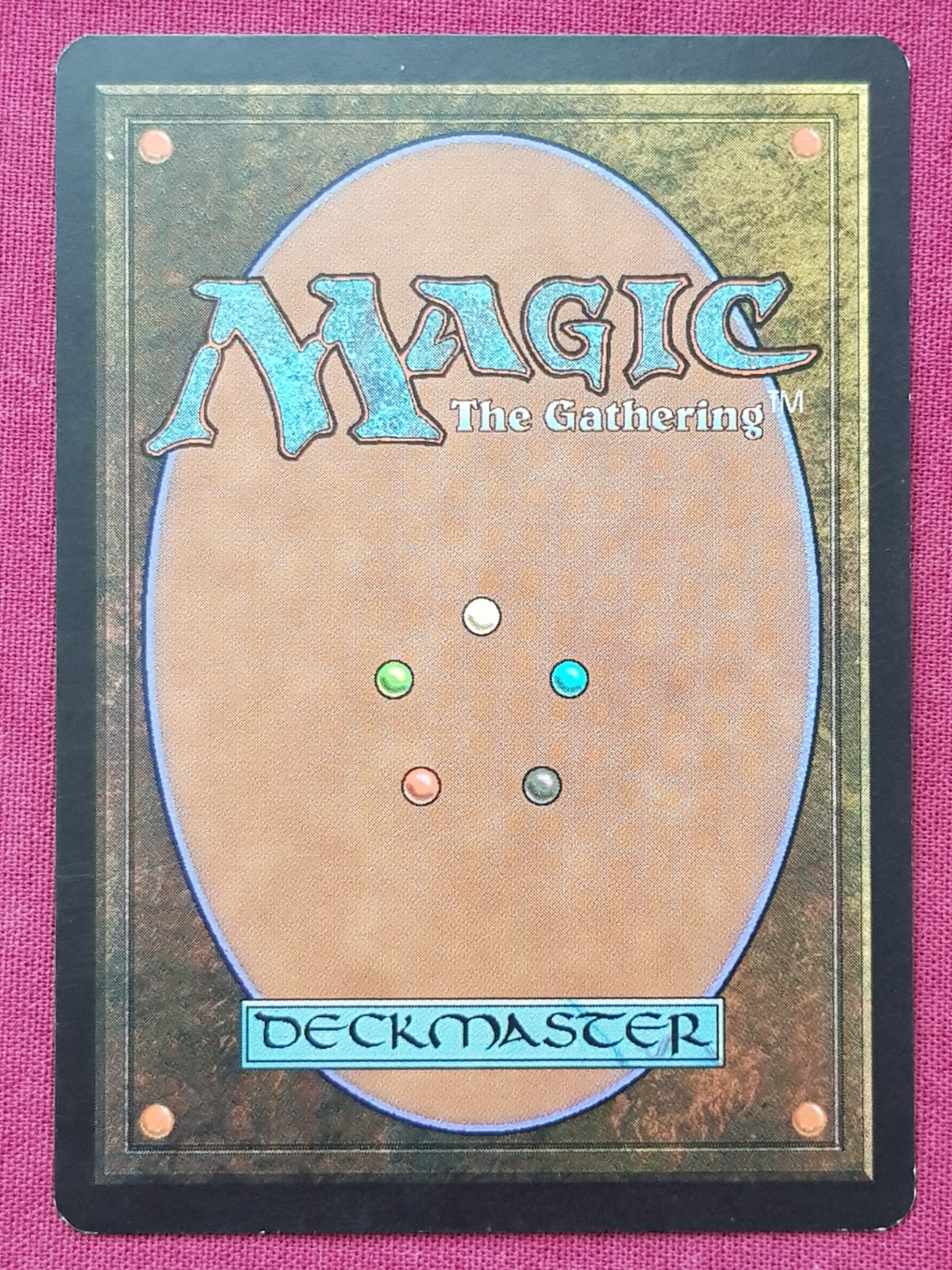 Picture 2 of 2