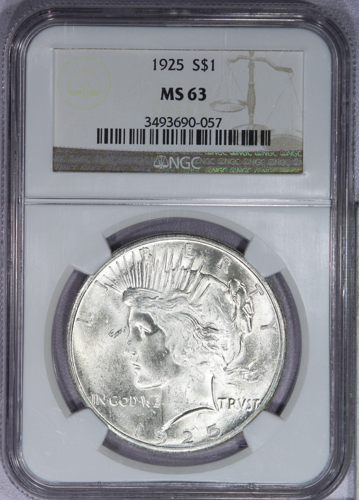 Picture 1 of 4