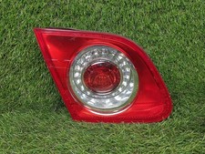 Volkswagen PASSAT B6 2008 Left tailgate rear tail light lamp 3C5945093F DTR64398