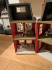 Bild 6 von 8