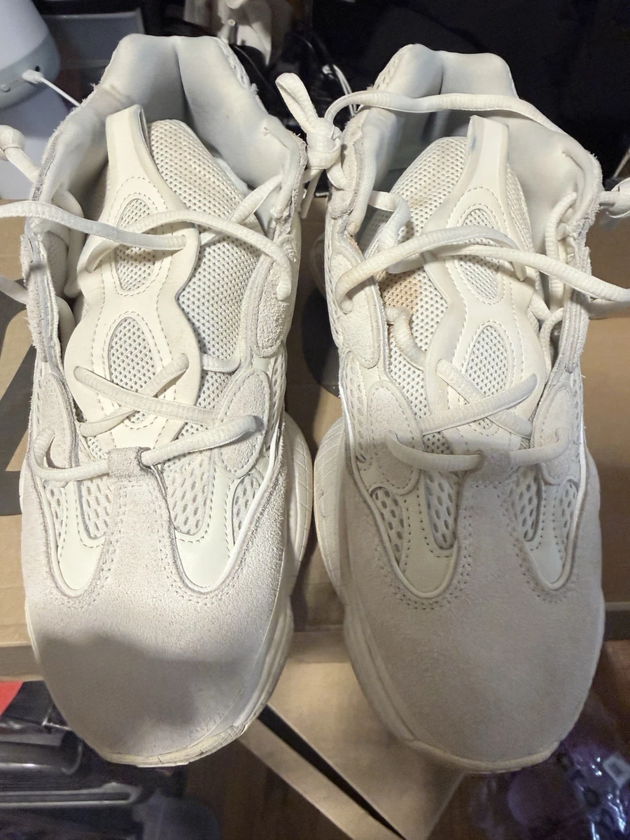 adidas gazelle silver green womens Adidas Yeezy 500 'Stone Taupe'  DTLR