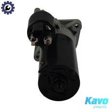 STARTER EST-9002 FOR TOYOTA COROLLA/ALTIS/FIELDER/Verso/ALLEX AXIO/ALTIS RUNX