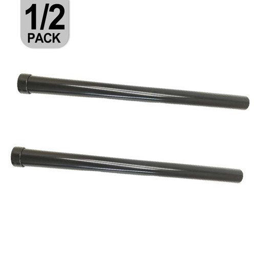 For Karcher Vacuum Cleaner Extension Pipe 35mm Compatible with WD Series - Picture 2 of 19