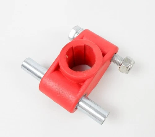 Freeline Birel ART Kart Steering Column Support