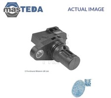 ADM57209 CAMSHAFT POSITION SENSOR ENGINE SIDE UPPER BLUE PRINT NEW