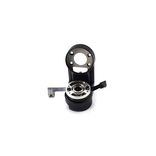 Original Gimbal Roll/Yaw/Pitch Axis Motor Bracket Spare Part for DJI Mini 5 Pro - Picture 8 of 19