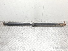 BMW 3 Series Arbre de transmission complet 318d Diesel 105kW (143 HP) 7575332