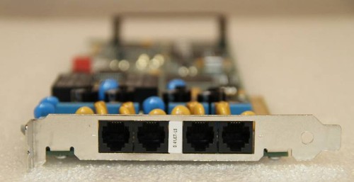 Dialogic D/41JCT-LS-U D41JCTLSW - Bild 3 von 3